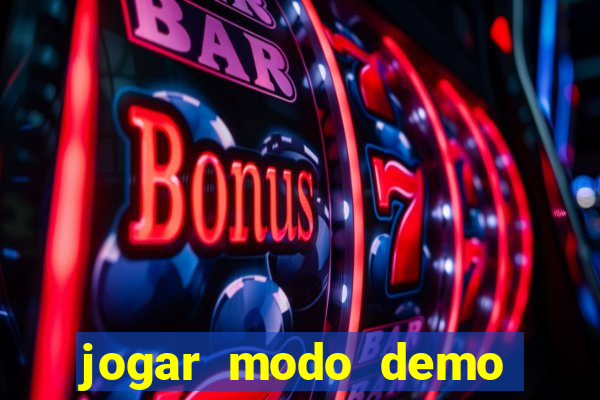 jogar modo demo fortune rabbit